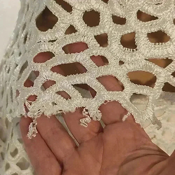 Alexis silk set - Picture 8 of 16